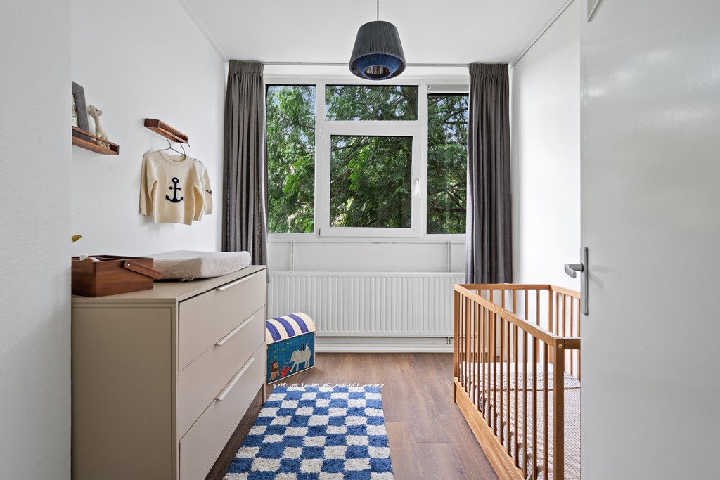 13. Enthofstraat 14-1, Utrecht.jpg